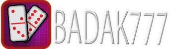 BADAK777