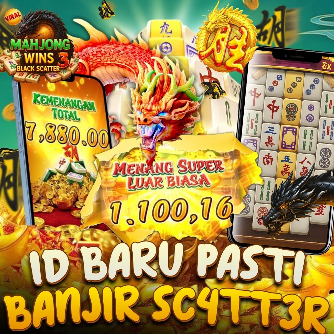 BADAK777