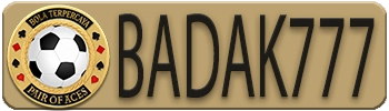 BADAK777